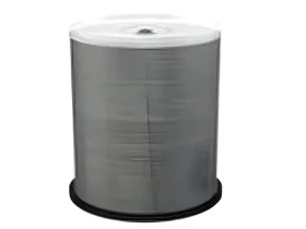 MediaRange MR413 DVD R 4,7 GB / Dátové médium / 16x / 100 ks / Inkjet Printable (MR413)