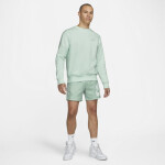 Nike Sportswear Club Fleece BV2662-394