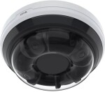 Axis P3748-PLVE