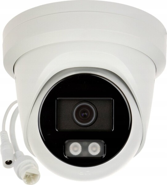 Hikvision KAMERA IP DS-2CD2346G2H-IU(2.8MM)(EF) AcuSense - 4 Mpx Hikvision