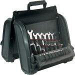 Stanley FatMax Brašňa organizér 1-94-231