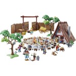 Playmobil® Asterix 70931 Veľká dedinská slávnosť