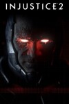 Microsoft Injustice 2 - Darkseid Xbox One