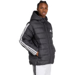 Adidas Essentials Climawarm 3-Stripes Jacket M JM8355 Muži M