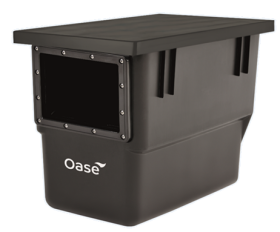 Oase BioSys Skimmer Plus - jazierkový skimmer