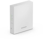 NETGEAR WIFI 6 AX1800 POE ACCESS POINT