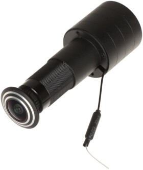 APTI Wi-Fi - 1080p Fish Eye (APTI-YK21-TUYA)