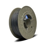 Fillamentum ASA Extrafill "Anthracite Grey" 1,75 mm 3D filament 750 g