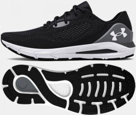 Under Armour UA HOVR Sonic 3024898001