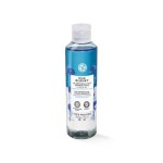 Yves Rocher Pb Expres Odlic S Nevadzou Oci 200ml