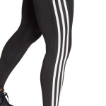 Dámske legíny adidas Optime 3-Stripes Full-Length 1/1 W IT9105 M