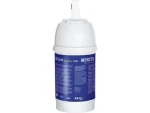 Brita 1000