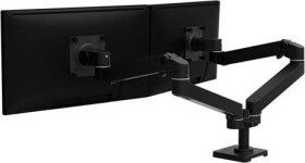 Ergotron Držiak na monitor do 27" (45-686-292)