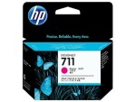 HP Toner CZ135A nr 711 (3 x magenta)