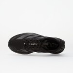 Tenisky adidas Adizero Evo SL ATR Core Black/ Grey Five/ Silver Met. EUR 46 2/3