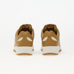 Tenisky Converse Weapon Leather Toadstool Tan/ Egret EUR 36