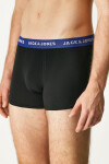 PACK Boxerky JACK AND JONES Lee