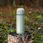 Termoska Meteor 1000 ml 17249 univerzita
