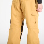 Kalhoty Horsefeathers Rowen Pants Amber Gold XL