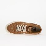 Tenisky Vans LX Half Cab Reissue 33 Desert/ Chipmunk EUR 41