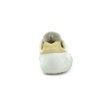 Vivobarefoot Motus Studio Sneaker LTH M pánske celoročné nízke barefoot topánky 40 EUR