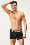 PACK Boxerky Calvin Klein Intense Power