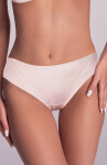 Figy Ava 2202/B Brazílsky S-XL béžová S