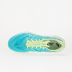 Tenisky Asics Sonicblast 2 Energy Aqua/ Illuminate Yellow EUR 46.5