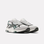 Reebok Glide DMX M 100201252 44.5
