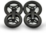 VALCO BABY Kolesá Infinity pro Slim Twin a Neo Twin