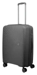 Tamaris Voyaage M exp. Anthracite 70/77 L TRAVELITE-4000748-04