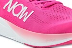 Naw Ehuna Fly Super Pink AD barefoot tenisky 39 EUR