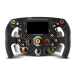Thrustmaster Ferrari SF1000 Add-On T300 T500 Ferrari 458 Italia 4060172