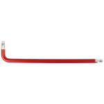 KS Tools 151.4279 1514279 kľúč T 50; 1514279