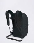 Osprey Quasar 26 black