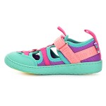 Affenzahn Sandal Vegan Roughy Owl barefoot sandále 31 EUR