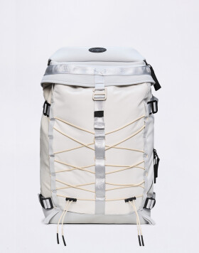 Rains Niseko Trail Backpack Blizzard