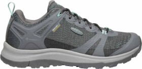 Keen Terradora II WP 1022346