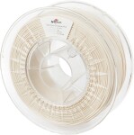 Spectrum PLA filament Ivory Beige 1,75 mm 1 kg