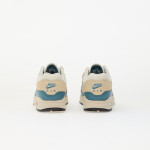Tenisky Nike Air Max 1 Essential Soft Pearl/ Smokey Blue-Lt Khaki-Black EUR 40