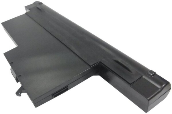 CoreParts CoreParts MBXLE-BA0044 części zamienne do notatników Bateria