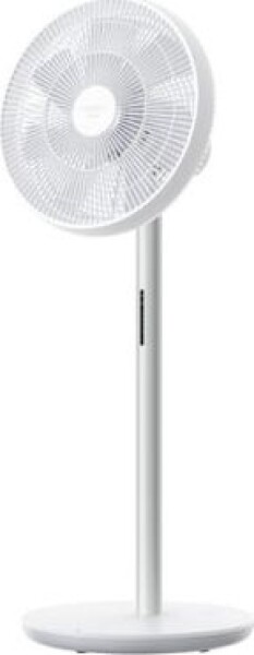 Xiaomi Smartmi Pedestal Fan 3S