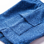 Bejo Gutt KDB Jr Šortky 92800493204