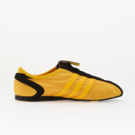 Tenisky adidas x Stella McCartney Sportswear 76 Trainers Yellow/ Yellow/ Core Black EUR 40