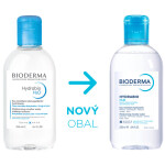 Bioderma Hydrabio H2O