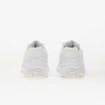 Tenisky Nike W Zoom Vomero 5 SE White/ White-Platinum Tint-Summit White-Black EUR 36.5