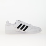 Tenisky adidas Continental 80 Stripes Ftw White/ Core Black/ Ftw White EUR 43 1/3