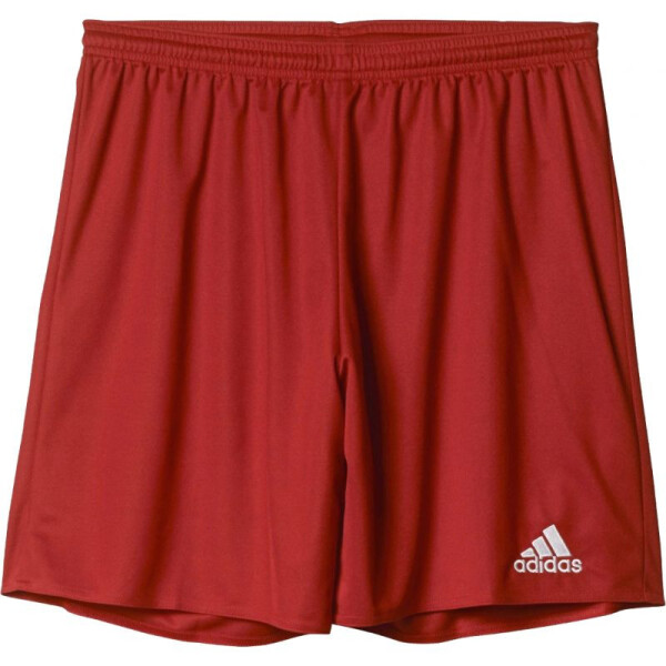 Pánske šortky 16 SHORT Adidas