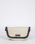 FREITAG F40 Jamie