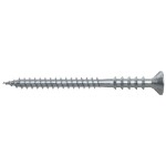 Fischer 59040 nastavovacia skrutka 6 mm 60 mm ITX 100 ks; 59040